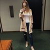 kennedieculb